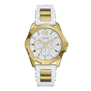 GUESS W0325L2