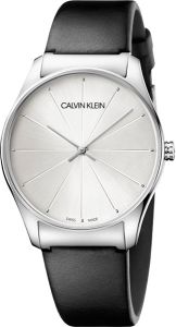 CALVIN KLEIN classic K4D211C6