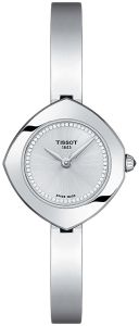 TISSOT T-TREND EFEMINI-T T113.109.11.036.00