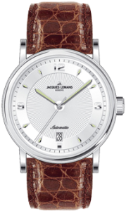 Jacques Lemans Geneve G-138B