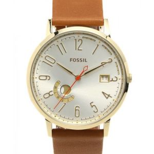 Fossil ES3750