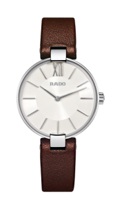 Rado 01.278.3850.4.101