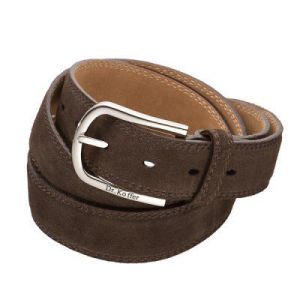 Ремень мужской Dr. Koffer R040V-125-120-09