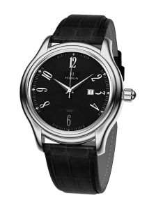 НИКА 1065.0.2.52