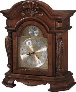 Каминные часы Howard Miller 635-188