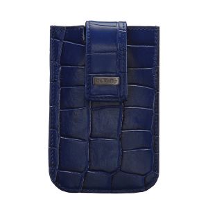 Чехол для iPhone Dr. Koffer X510342-49-60