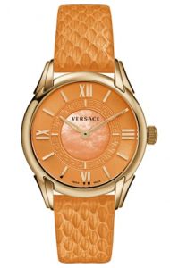 Versace VFF06 0013