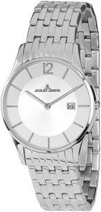 Jacques Lemans 1-1852C