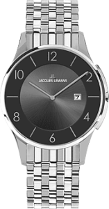 Jacques Lemans Classic 1-1781A