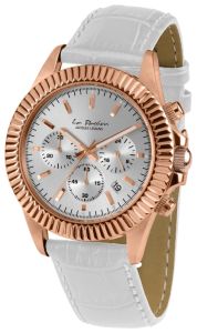 Jacques Lemans LP-111C