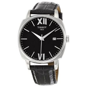 TISSOT T-LORD T059.507.16.058.00