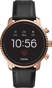 Fossil FTW4017