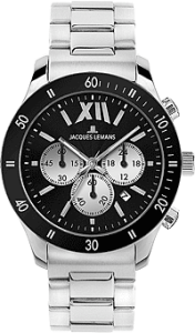Jacques Lemans Sports 1-1680A