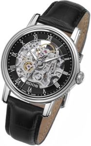 Epos 3390.155.20.25.25