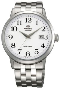 ORIENT FER2700DW0