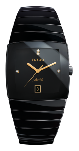 Rado 01.156.0723.3.071