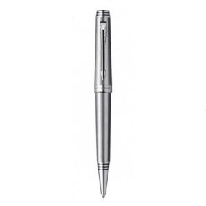 Parker Premier S0960820 ручка