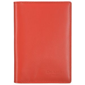 Обложка для автодокументов Dr. Koffer X510177-29-81