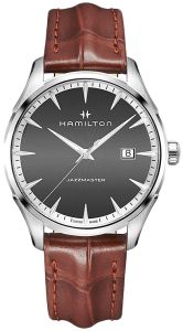Hamilton H32451581