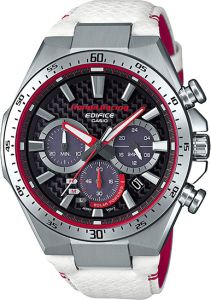 Casio EQS-800HR-1AER