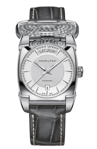 Hamilton H15515851