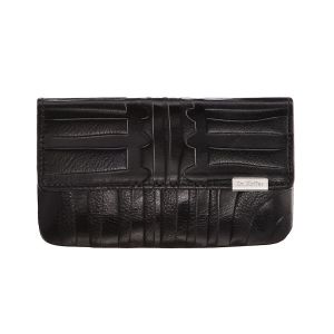 Ключница Dr. Koffer X510157-54-04