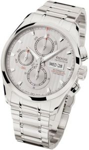 Epos 3406.228.20.18.30