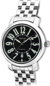 Epos 3249.132.20.35.30