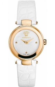 Versace M5Q80D001 S001