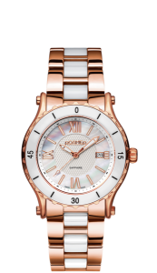 Roamer 942 980 49 23 90