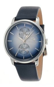 Santa Barbara Polo & Racquet Club SB.1.10107-2