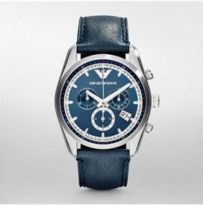 Emporio Armani AR6041