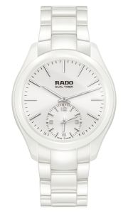 Rado 01.765.0113.3.010