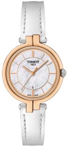 TISSOT FLAMINGO T094.210.26.111.01