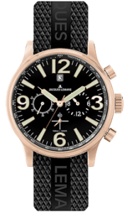 Jacques Lemans Sports 1-1467C