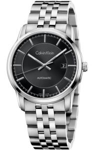 CALVIN KLEIN infinite K5S34141