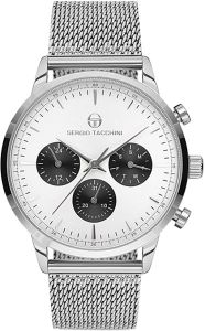 Sergio Tacchini ST.8.120.05