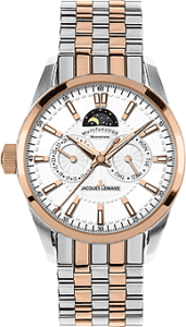 Jacques Lemans Sports 1-1596i