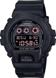 Casio DW-6900UMS-1
