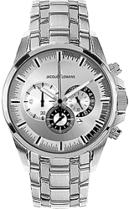 Jacques Lemans Sports 1-1652I