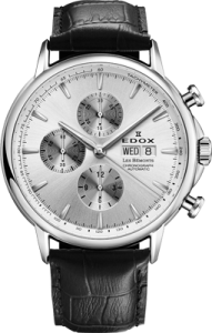 EDOX 01120-3AIN
