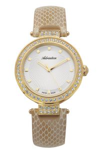 Adriatica A3692.1213QZ