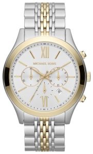 Michael Kors MK8306