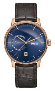 Rado 01.772.3879.2.120