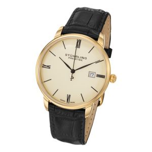 STUHRLING 307L.333515