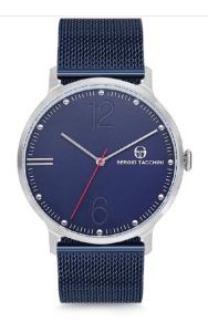 Sergio Tacchini ST.9.118.05-1