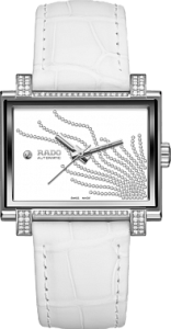 Rado 01.561.0018.3.170