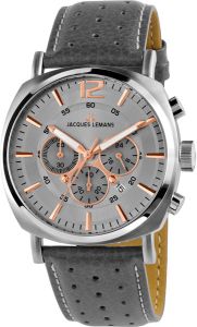 Jacques Lemans 1-1645L