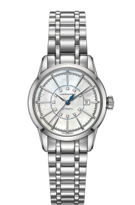 Hamilton H40405191
