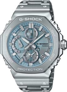 Casio GMC-B2100AD-2A
